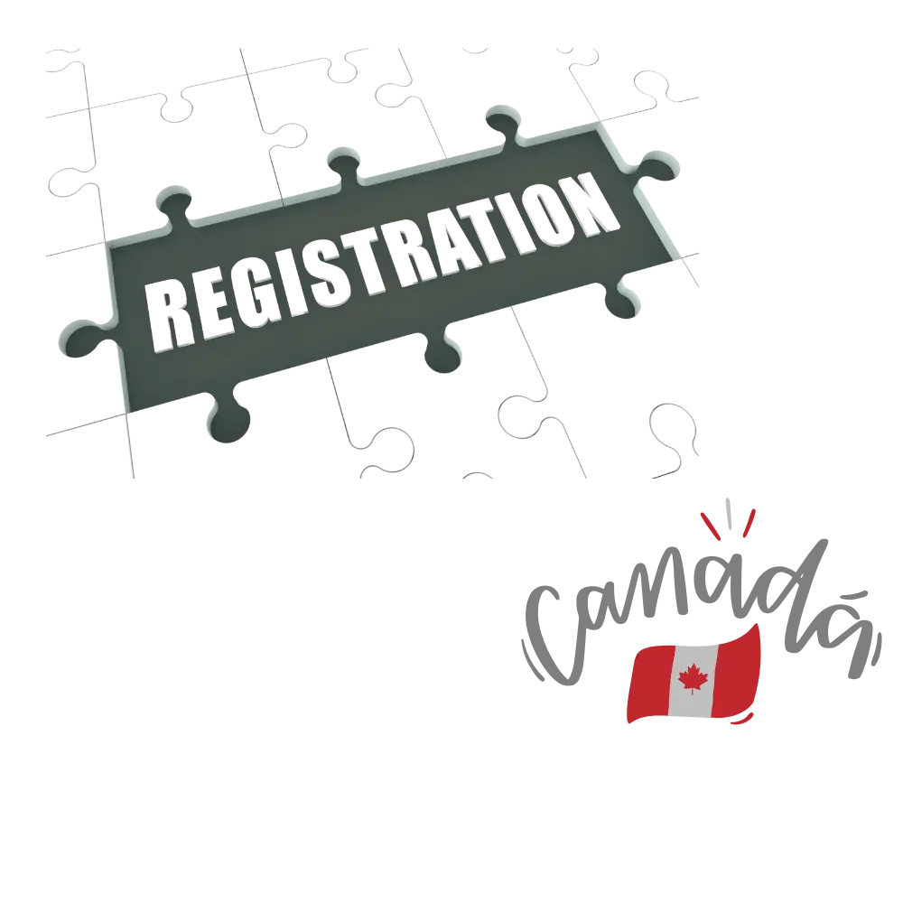 Melbet Registration Canada – How to Create an Account
