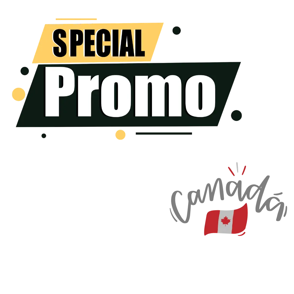 Melbet Promo Code Canada – Latest Bonus Codes & Offers