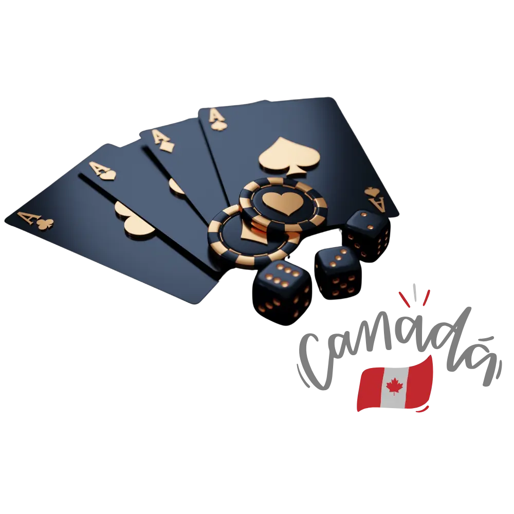 Melbet Canada Casino – Play Online Slots, Live Dealer Games & Bonuses