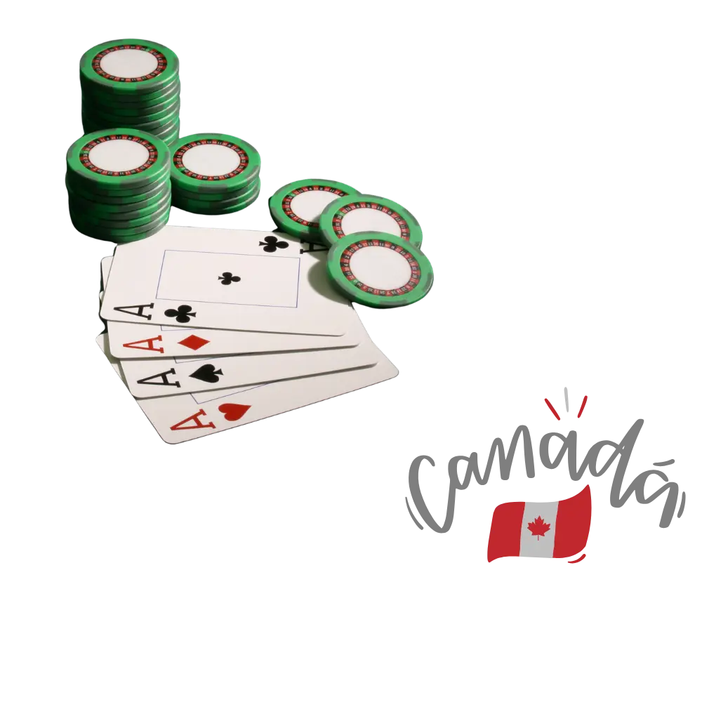 Melbet Live Casino Canada – Play Real Dealer Games Online