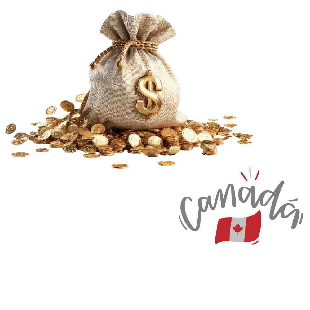 Melbet Bonus Canada – Casino Welcome Offers & Promotions
