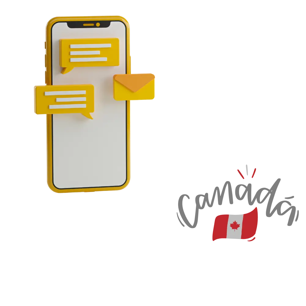 Melbet App Canada – Download the Mobile Betting and Casino App