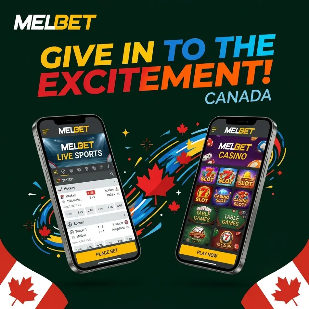 Main Features of the Melbet Mobile App